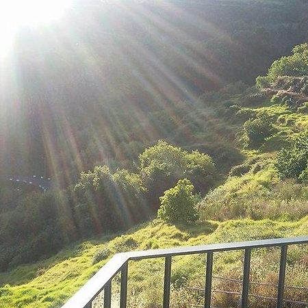 Maison Zita Venda do Atalhinho المظهر الخارجي الصورة