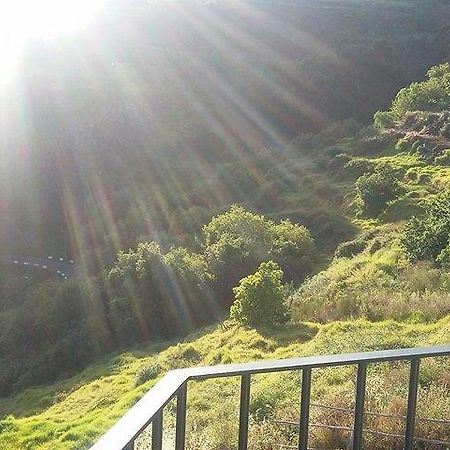 Venda do Atalhinho Maison Zita المظهر الخارجي الصورة