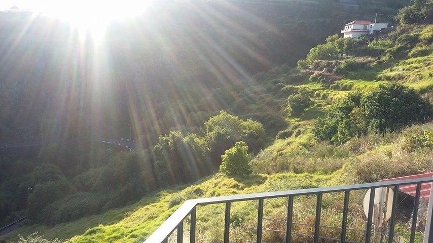 Venda do Atalhinho Maison Zita المظهر الخارجي الصورة